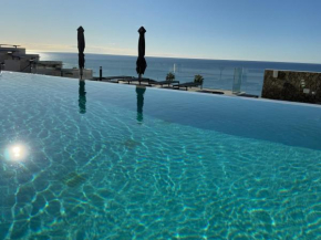 El Mirador Casa #8
